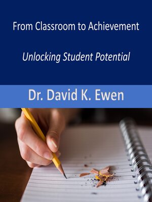 cover image of From Classroom to Achievement